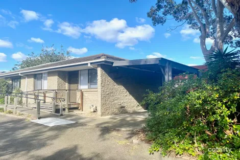 1/26-28 Fairway St, Frankston, VIC 3199