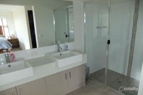 Property photo of 7 Schwarz Road Boonah QLD 4310