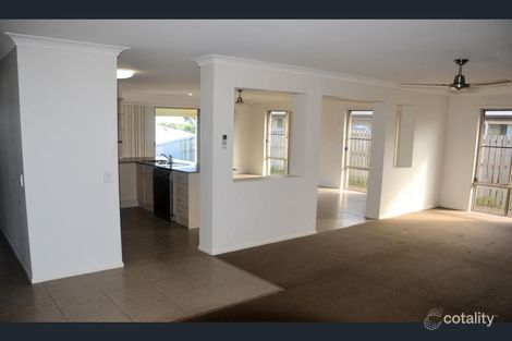 15 Crestview Cres, Bucasia, QLD 4750