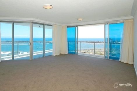 1244/56 Scarborough St, Southport, QLD 4215
