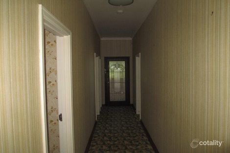 Property photo of 159 Cuming Road Gledhow WA 6330