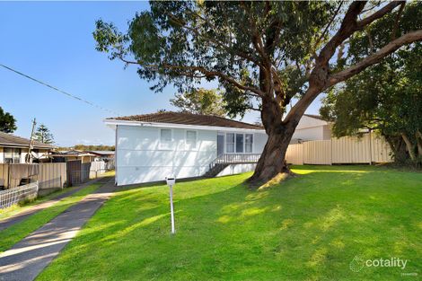 Property photo of 1 Plane Street Gateshead NSW 2290