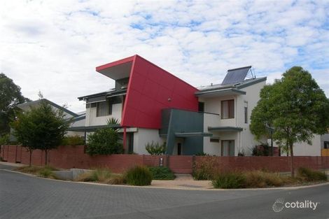 1 Lochiel Pkwy, Campbelltown, SA 5074