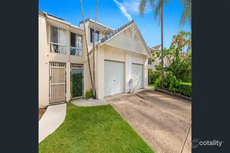 171/2-10 Coolgardie St, Elanora, QLD 4221