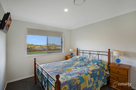 Property photo of 4 Mackenzie Street Mount Lofty QLD 4350