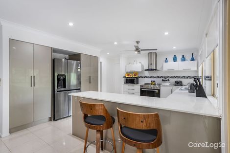 Property photo of 4 Cronin Court Chuwar QLD 4306