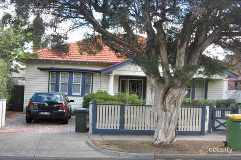 92 Oakover Rd, Preston, VIC 3072