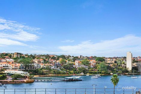 Property photo of 21/1 Kiara Close North Sydney NSW 2060