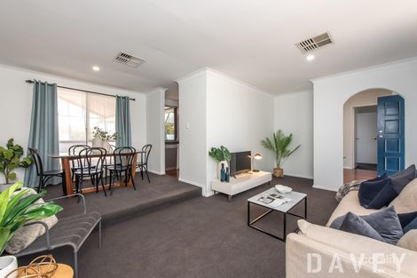 Property photo of 23 Throsby Way Padbury WA 6025