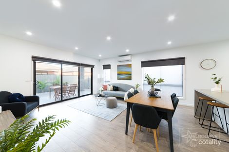 Property photo of 26 Booyong Street Craigieburn VIC 3064