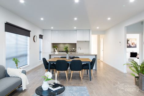 Property photo of 26 Booyong Street Craigieburn VIC 3064