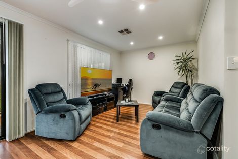 Property photo of 1B Agnes Street Seaton SA 5023