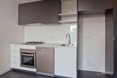 Property photo of 208/39-41 Keilor Road Essendon VIC 3040