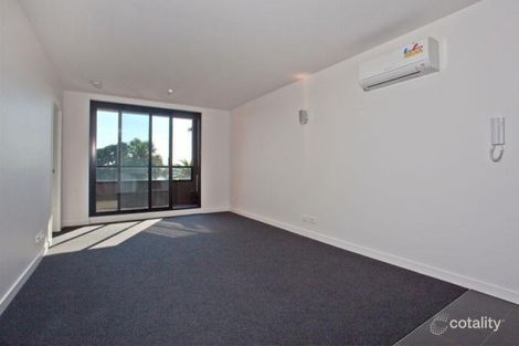 Property photo of 208/39-41 Keilor Road Essendon VIC 3040
