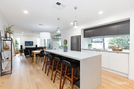 Property photo of 38 Kauri Parade Seacliff SA 5049