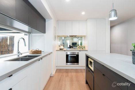 Property photo of 38 Kauri Parade Seacliff SA 5049