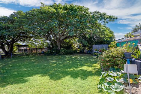 Property photo of 76 Steven Street Redcliffe QLD 4020