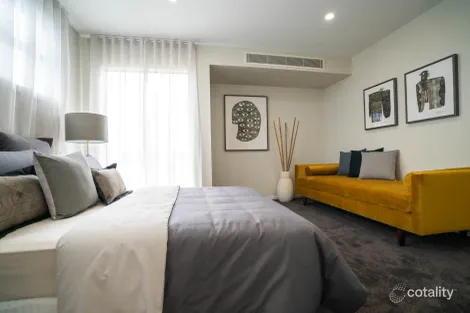 Property photo of 211 Sovereign Drive Mount Duneed VIC 3217