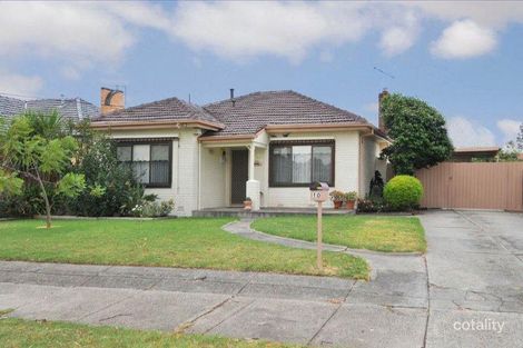 10 Miller St, Fawkner, VIC 3060