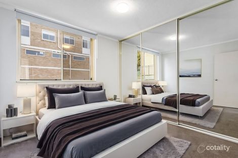 Property photo of 18/18 Walton Crescent Abbotsford NSW 2046