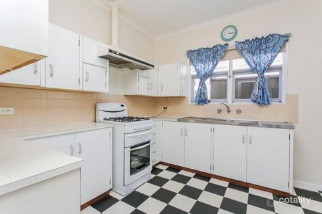 Property photo of 6/50-54 Vine Street Magill SA 5072