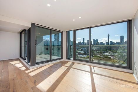 910/226 Victoria St, Potts Point, NSW 2011