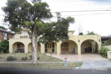 30 Rocklea Rd, Bulleen, VIC 3105