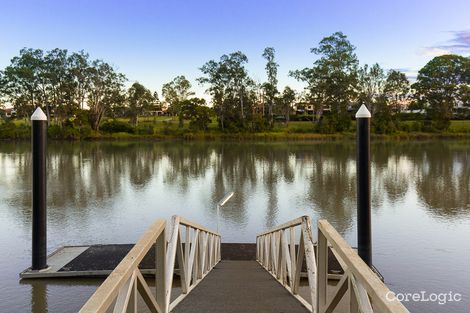 Property photo of 64A Robertson Place Fig Tree Pocket QLD 4069