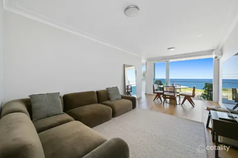 1/60-62 Marine Pde, Maroubra, NSW 2035