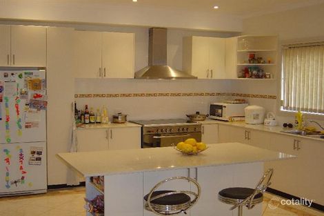 Property photo of 24 Galea Drive Glenwood NSW 2768