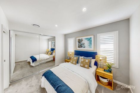 Property photo of 48 Grand Street Rochedale QLD 4123