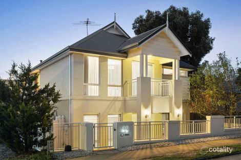 19 Langsford St, Claremont, WA 6010