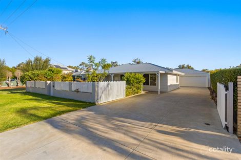 Property photo of 36 Eclipse Way Beckenham WA 6107