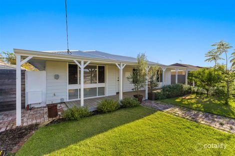 Property photo of 36 Eclipse Way Beckenham WA 6107