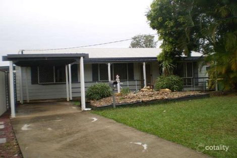 7 Brian Ct, Kallangur, QLD 4503