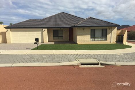 Property photo of 24 Osaka Loop Hocking WA 6065