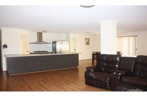 Property photo of 24 Osaka Loop Hocking WA 6065