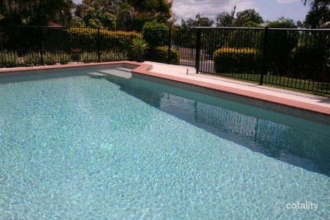 Property photo of 26 Newhaven Crescent Worongary QLD 4213