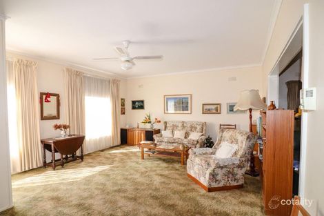 Property photo of 102 Temora Street Cootamundra NSW 2590