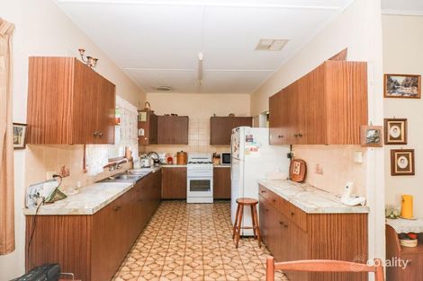 Property photo of 102 Temora Street Cootamundra NSW 2590