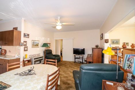 Property photo of 102 Temora Street Cootamundra NSW 2590