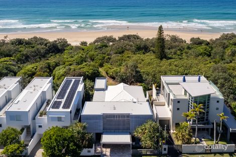 Property photo of 36 Lorikeet Drive Peregian Beach QLD 4573