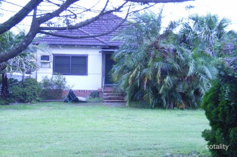 150 Guntawong Rd, Rouse Hill, NSW 2155