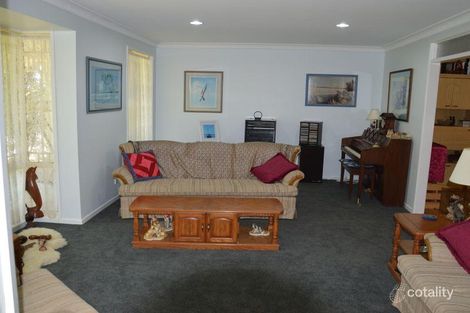 Property photo of 13 Ensign Close Corlette NSW 2315