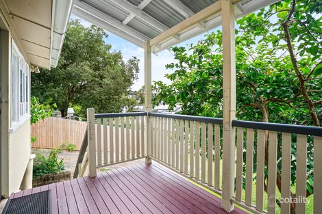 6/29 Dorchester St, South Brisbane, QLD 4101