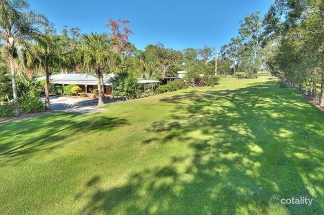 36-42 Stapylton Rd, Forestdale, QLD 4118