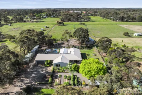 Property photo of 265-271 Rhinds Road Wallington VIC 3222