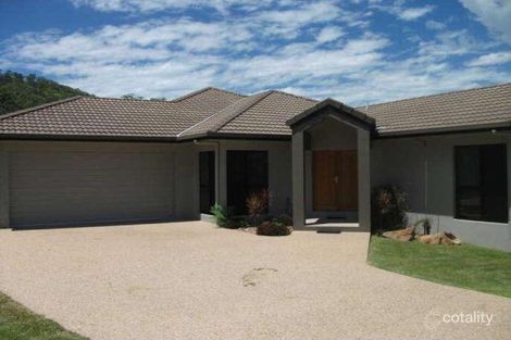 Property photo of 29 Strathburn Court Mount Louisa QLD 4814