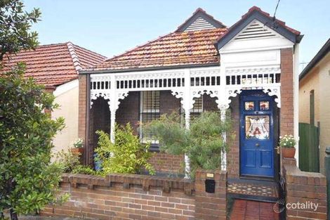 2a Nowranie St, Summer Hill, NSW 2130