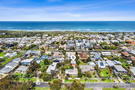 2/128 The Avenue, Ocean Grove, VIC 3226